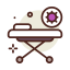 Favicon